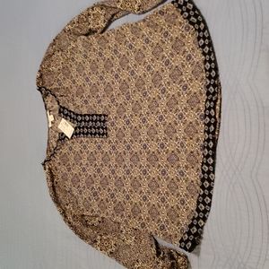 Women's Westport Large Blouse